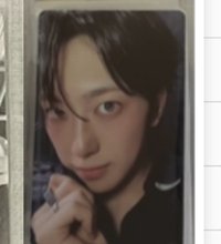 yzy4.0