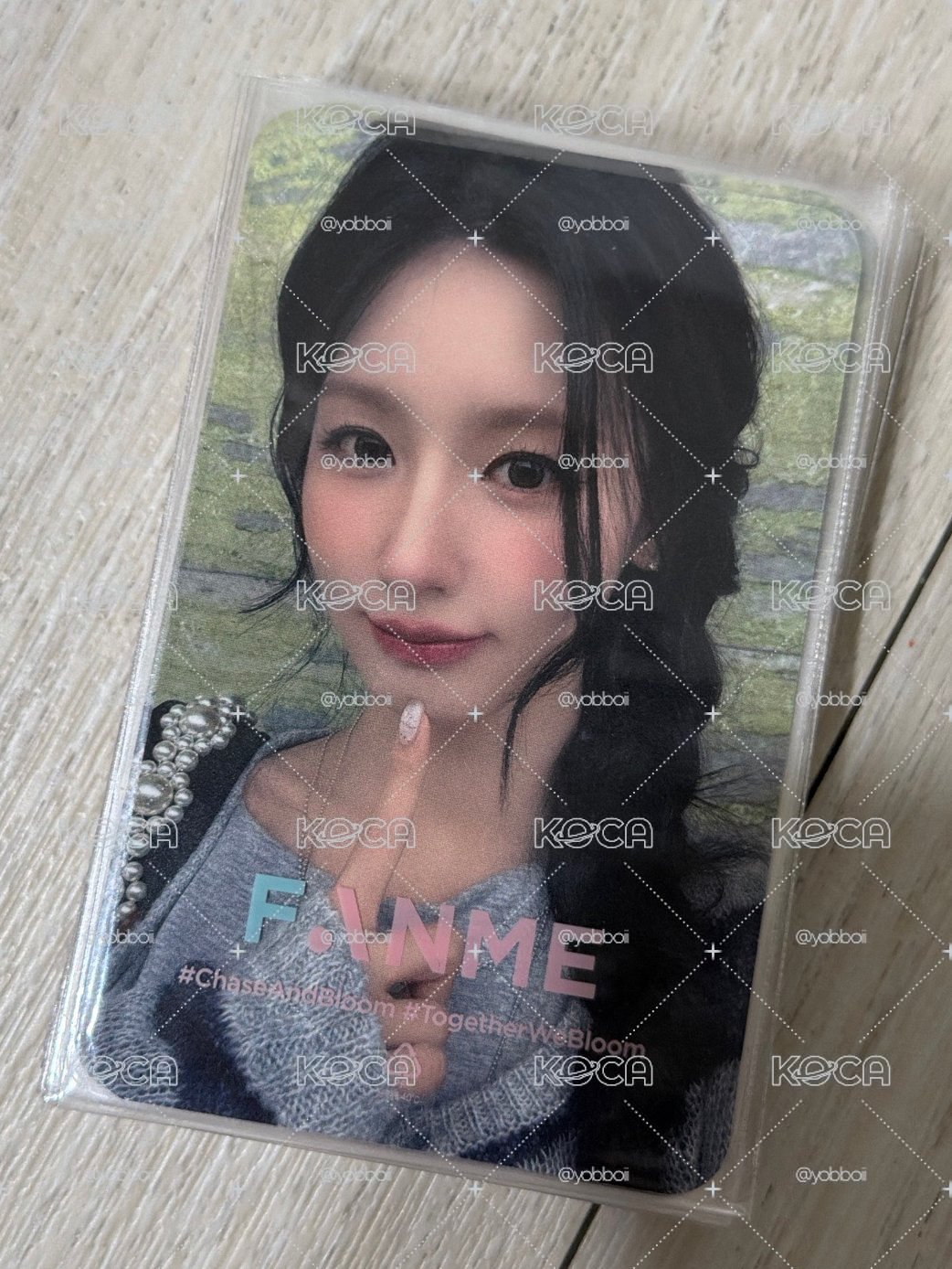 簽售麵
