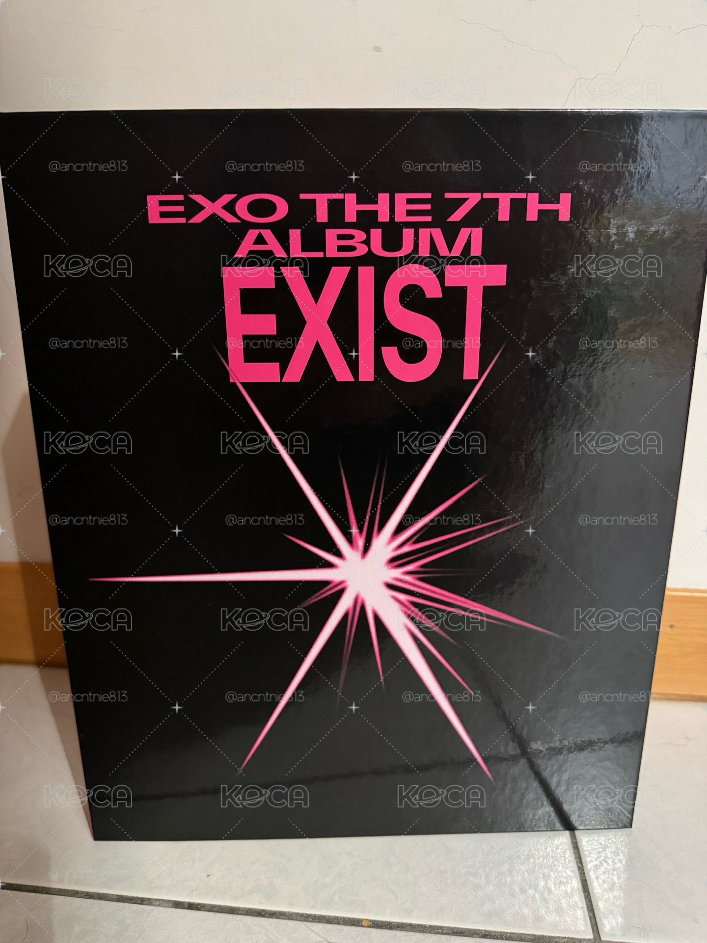 特來騎卡套盤