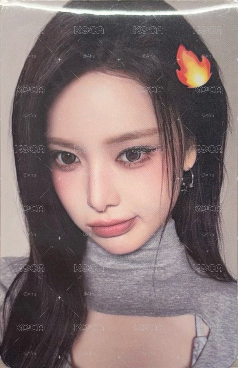 滿額🔥🍞