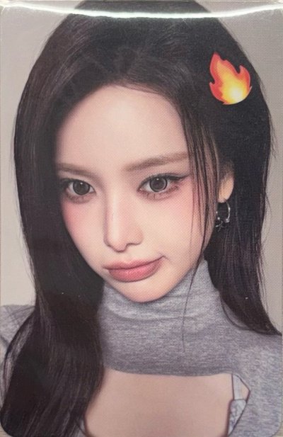 滿額🔥🍞