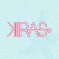 KIIRAS