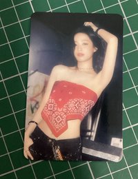 賢