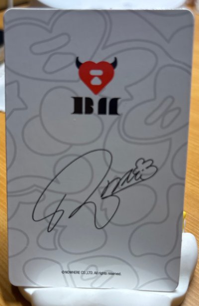  Rora（李茶仁）