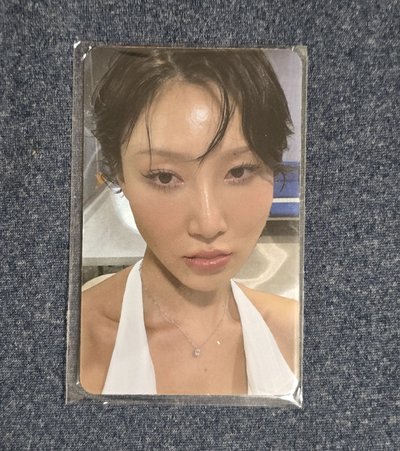 4WARD 上海快閃店扭蛋卡