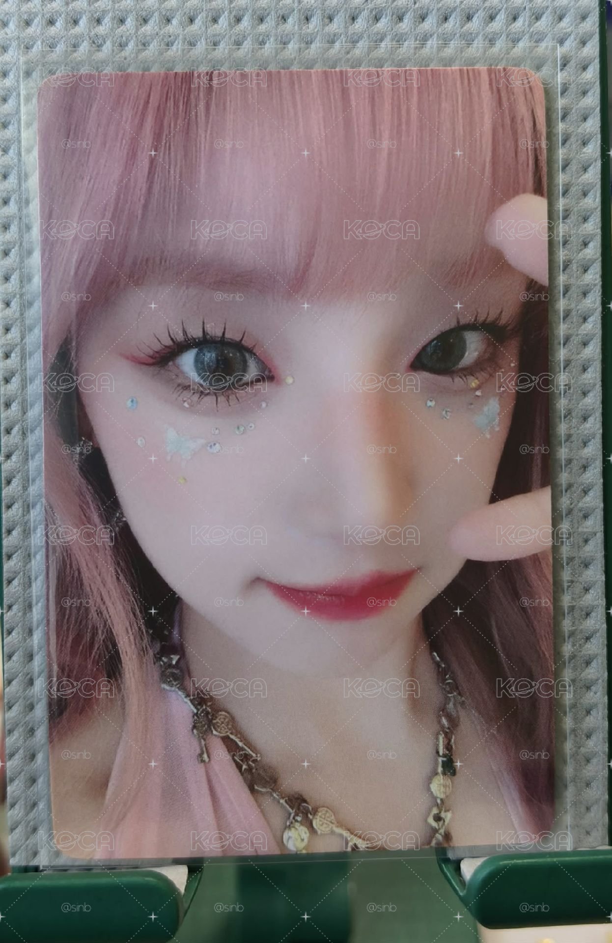 YUQ1 yzy 草莓琦🍓 普通朋友琦🎀