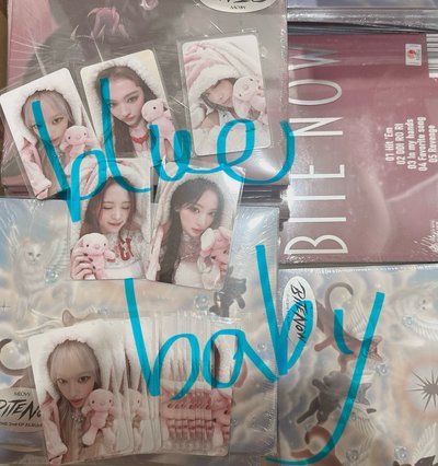 近期下單憑證 之前開團紀錄