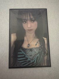 聖誕賢