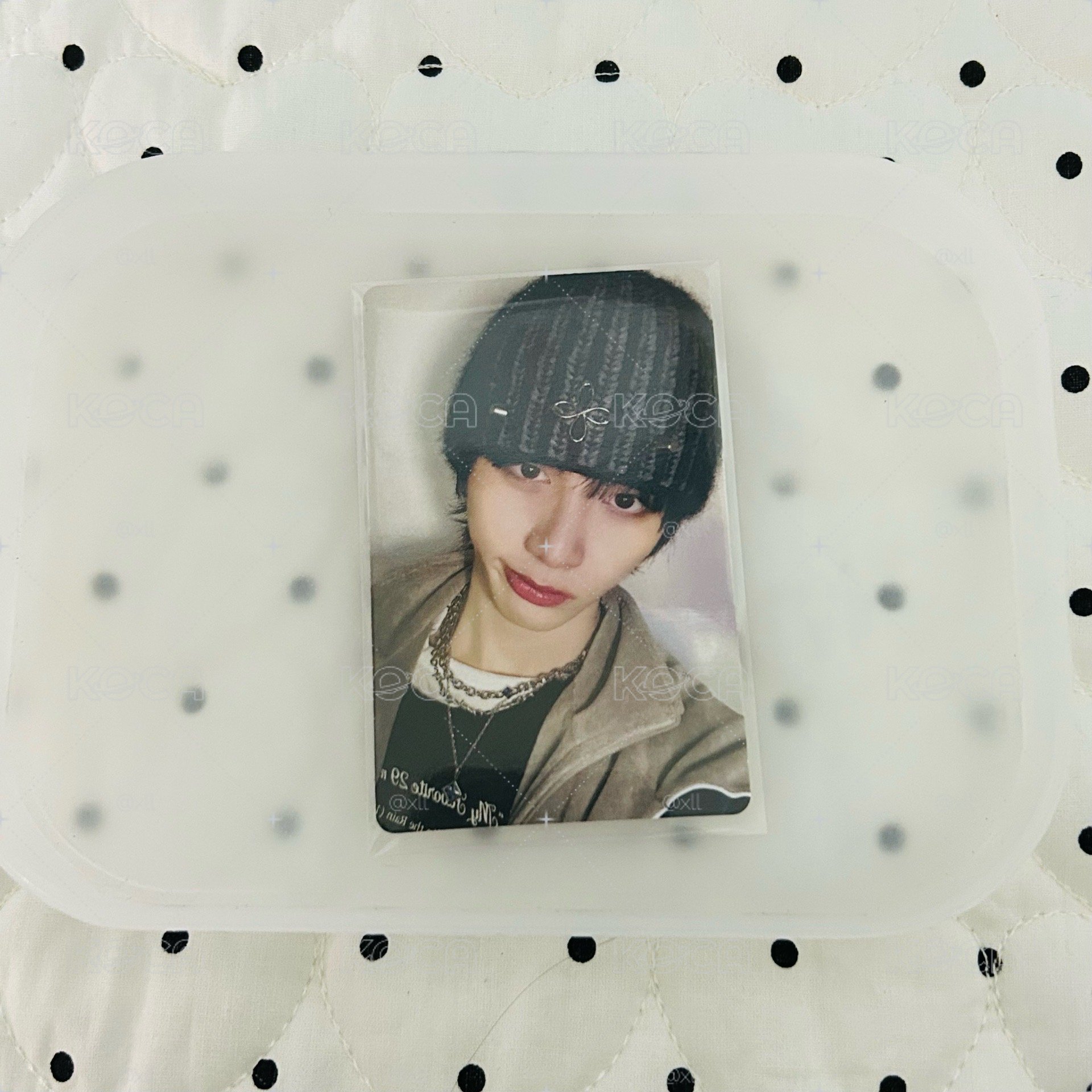 超級多韓泰山💖19.99系列