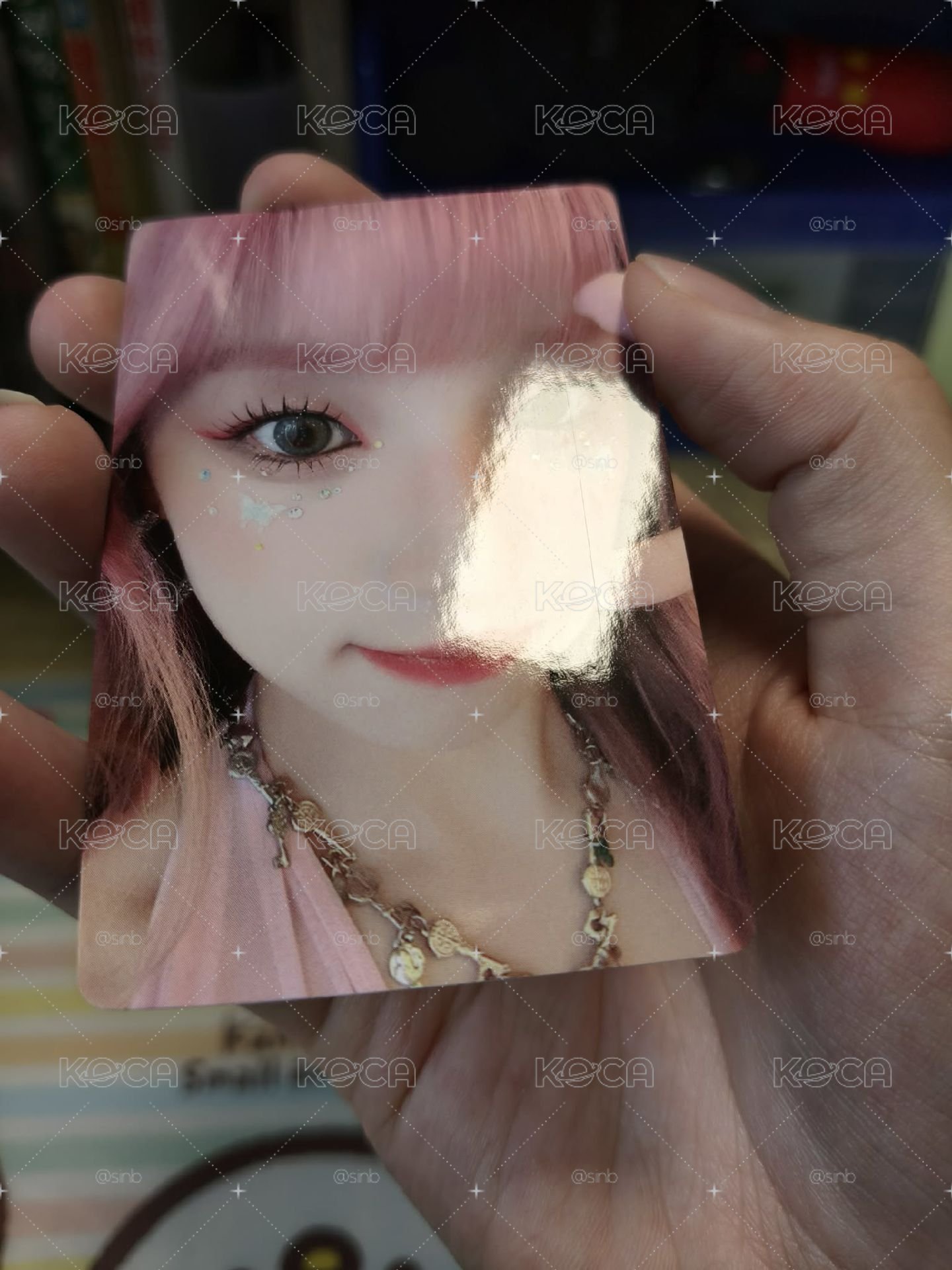 YUQ1 yzy 草莓琦🍓 普通朋友琦🎀