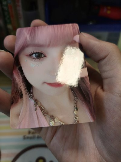 YUQ1 yzy 草莓琦🍓 普通朋友琦🎀