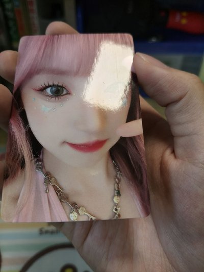YUQ1 yzy 草莓琦🍓 普通朋友琦🎀