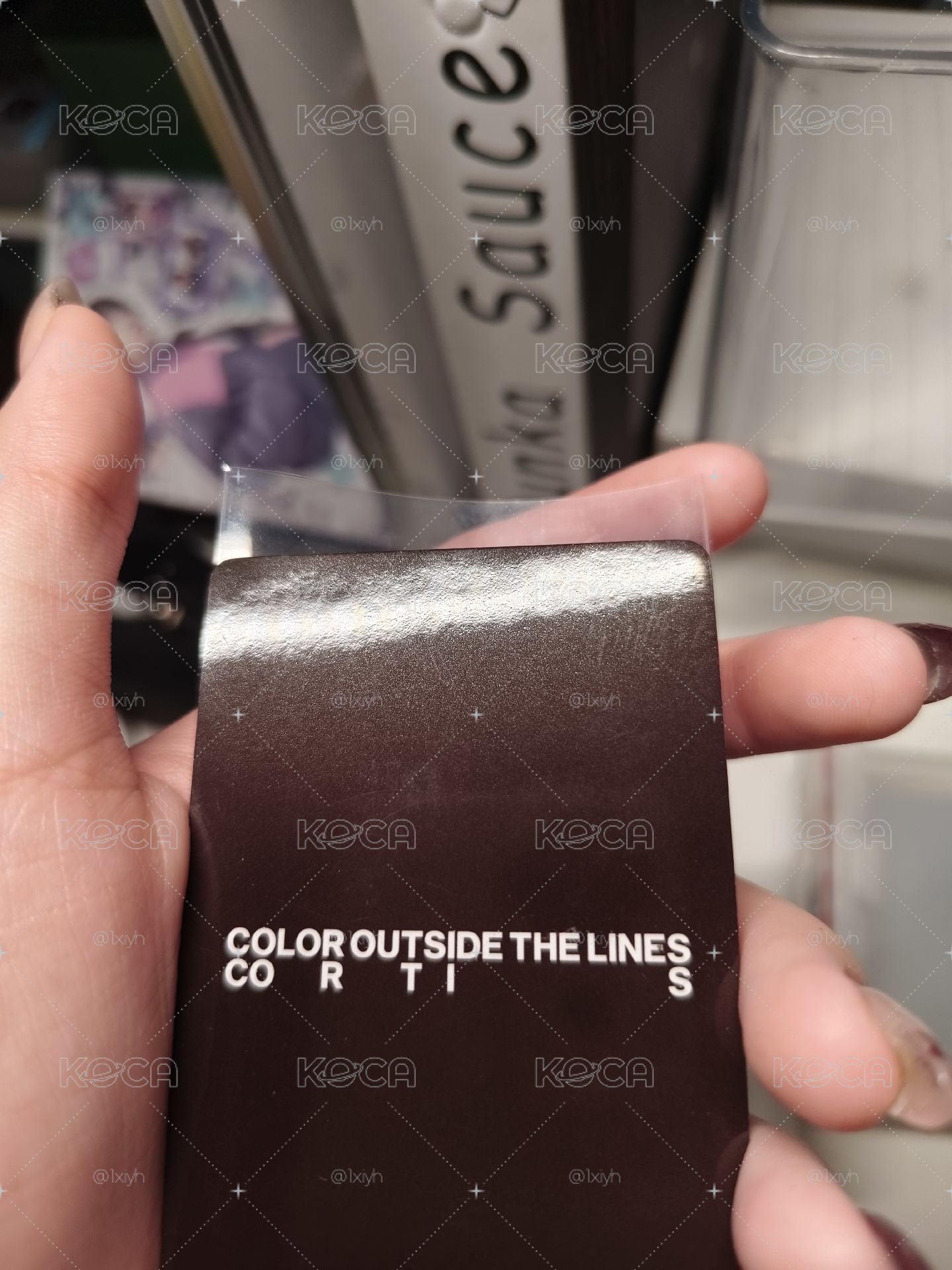 下單麻煩先私訊