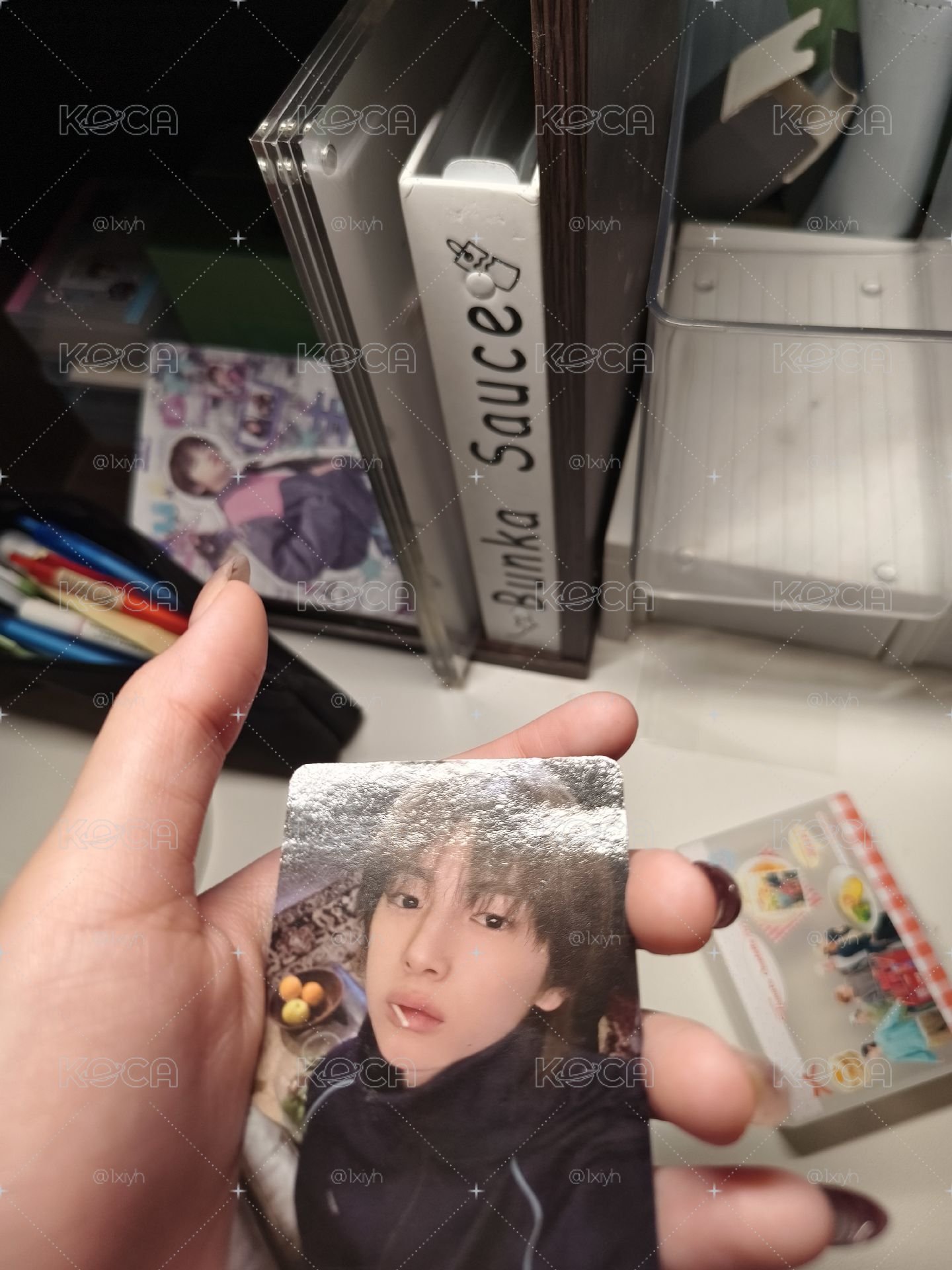 下單麻煩先私訊
