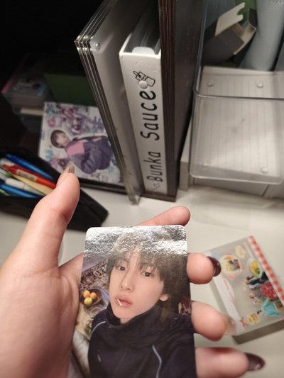 下單麻煩先私訊