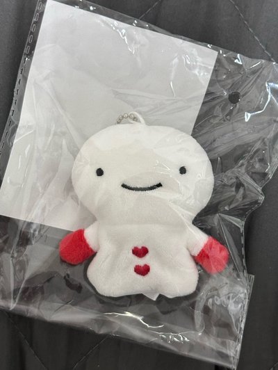 小雪人指娃