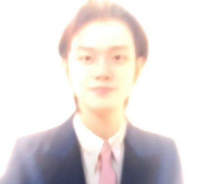 一些竣 🍜