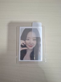 迷七隨機卡