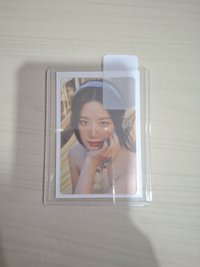 迷七隨機卡2