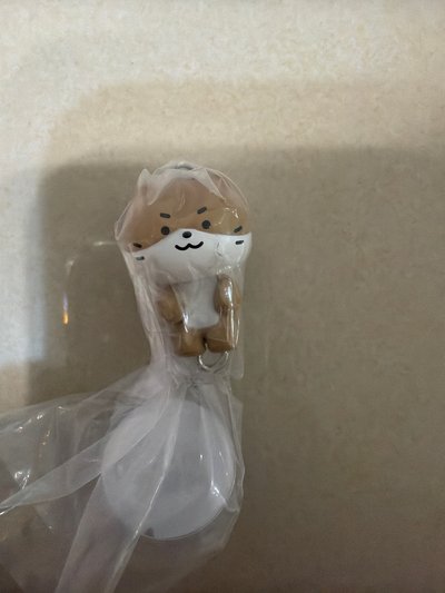 萬代扭蛋 