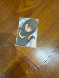 專卡
