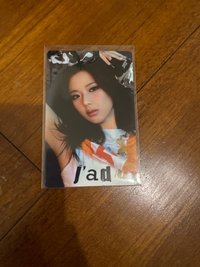 隨機卡