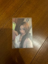 滿額