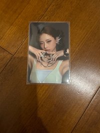 特典