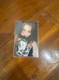 卡套卡