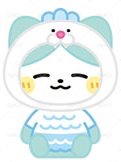 12.Li-Li