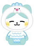 12.Li-Li