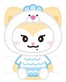 12.RyeoWoo 