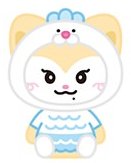 12.RyeoWoo 
