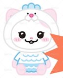 12.NAong
