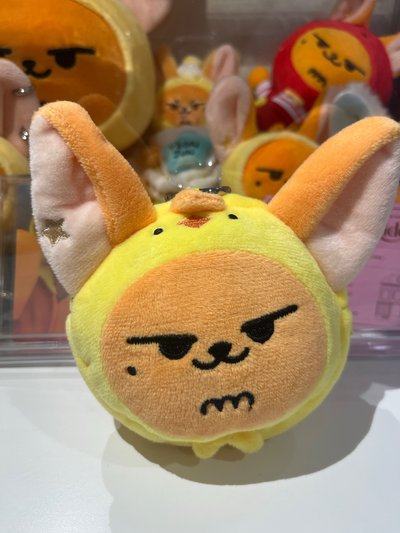 肥豬特賣會