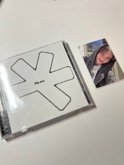 💧We are JC全專（娟專卡）