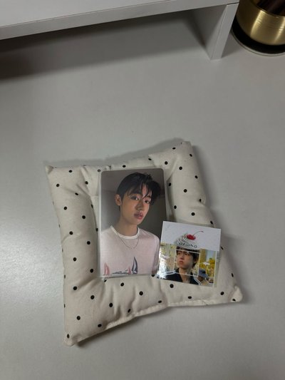 滿額嚴