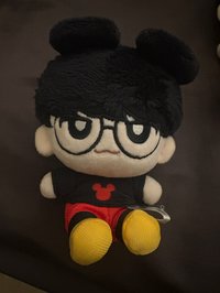 faker