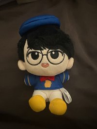 Doran