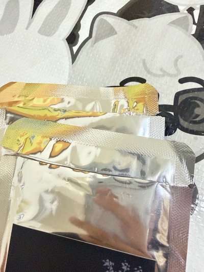 大卡每次必賭🙂‍↕️