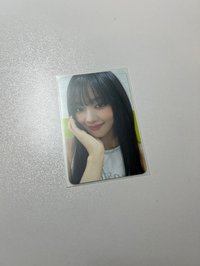 💧妮2