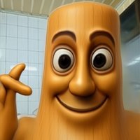 你在看我嗎👀進來看看❗