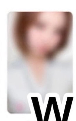 278