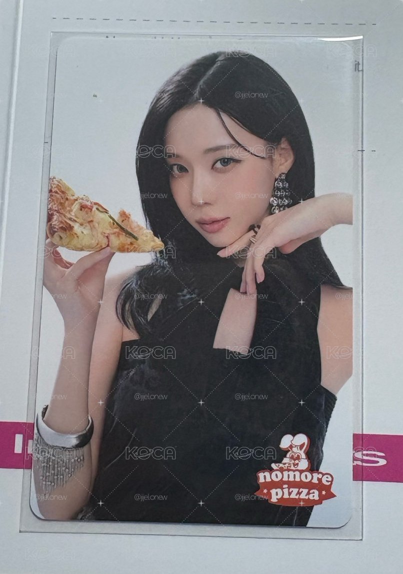 披薩冬🍕