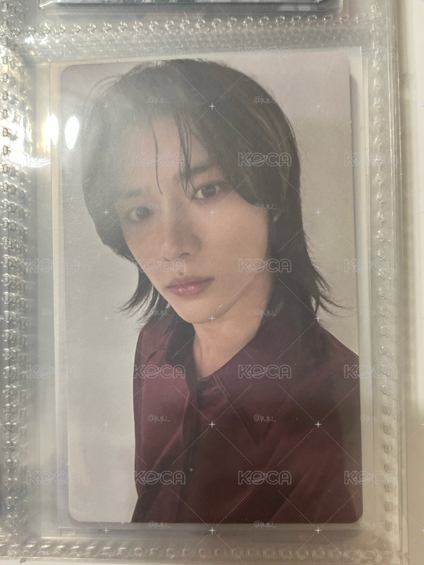 開除小烏龜
