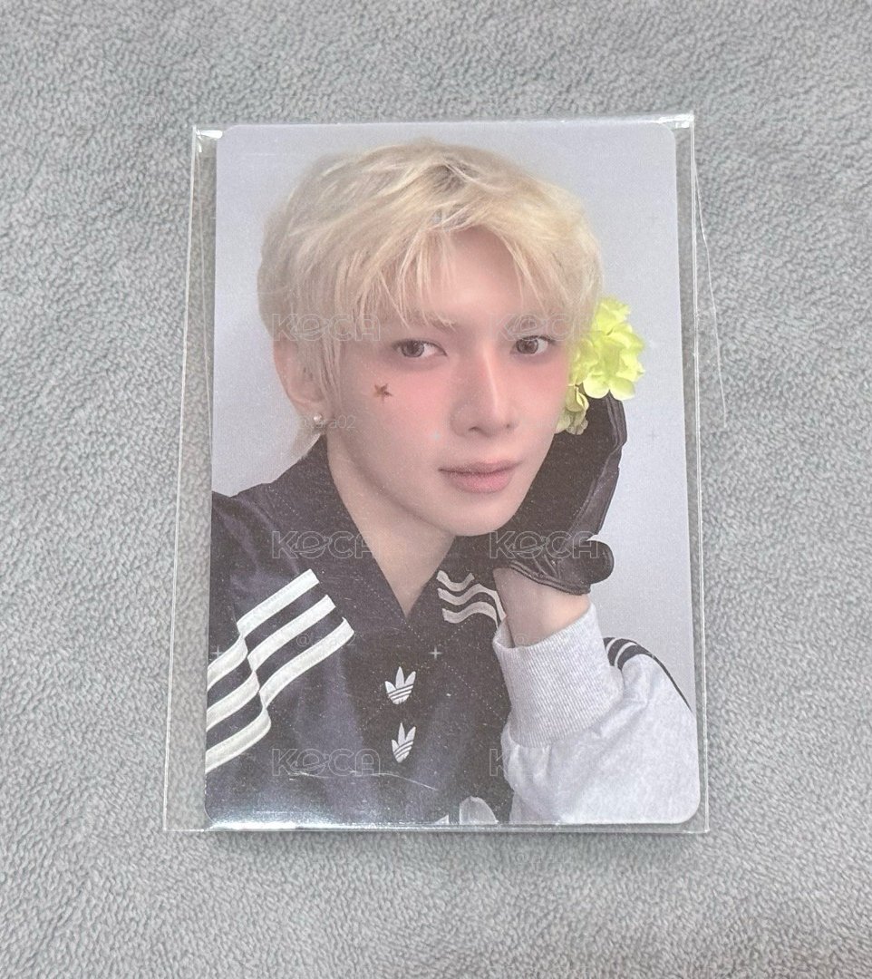 線下十萬滿額 貌美如花的呂尚