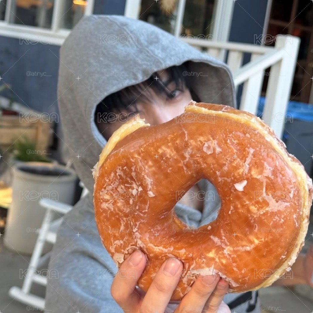 🐿️弘中 專區