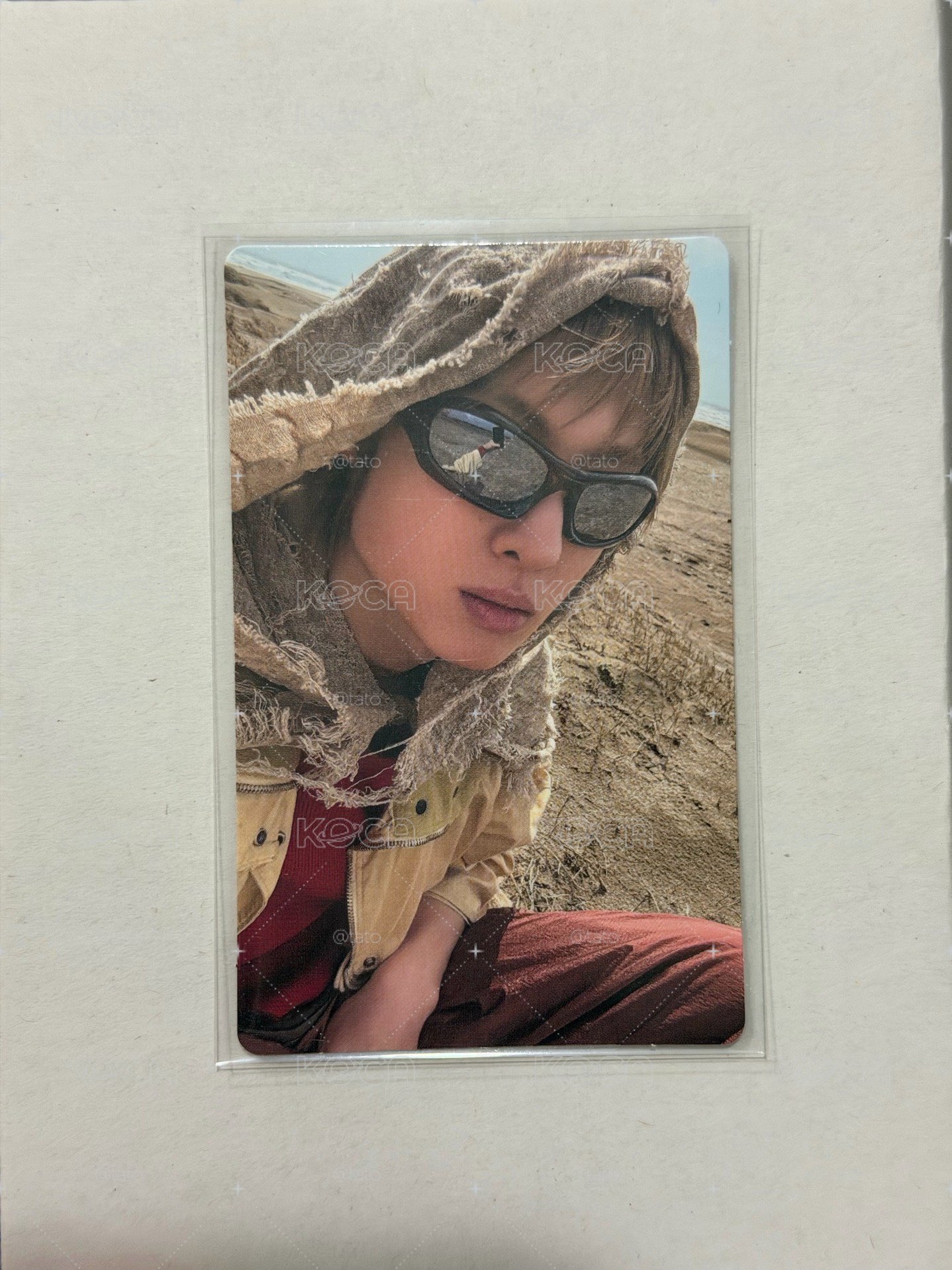 yt 3.0（大小狗一起帶350）