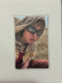 馬