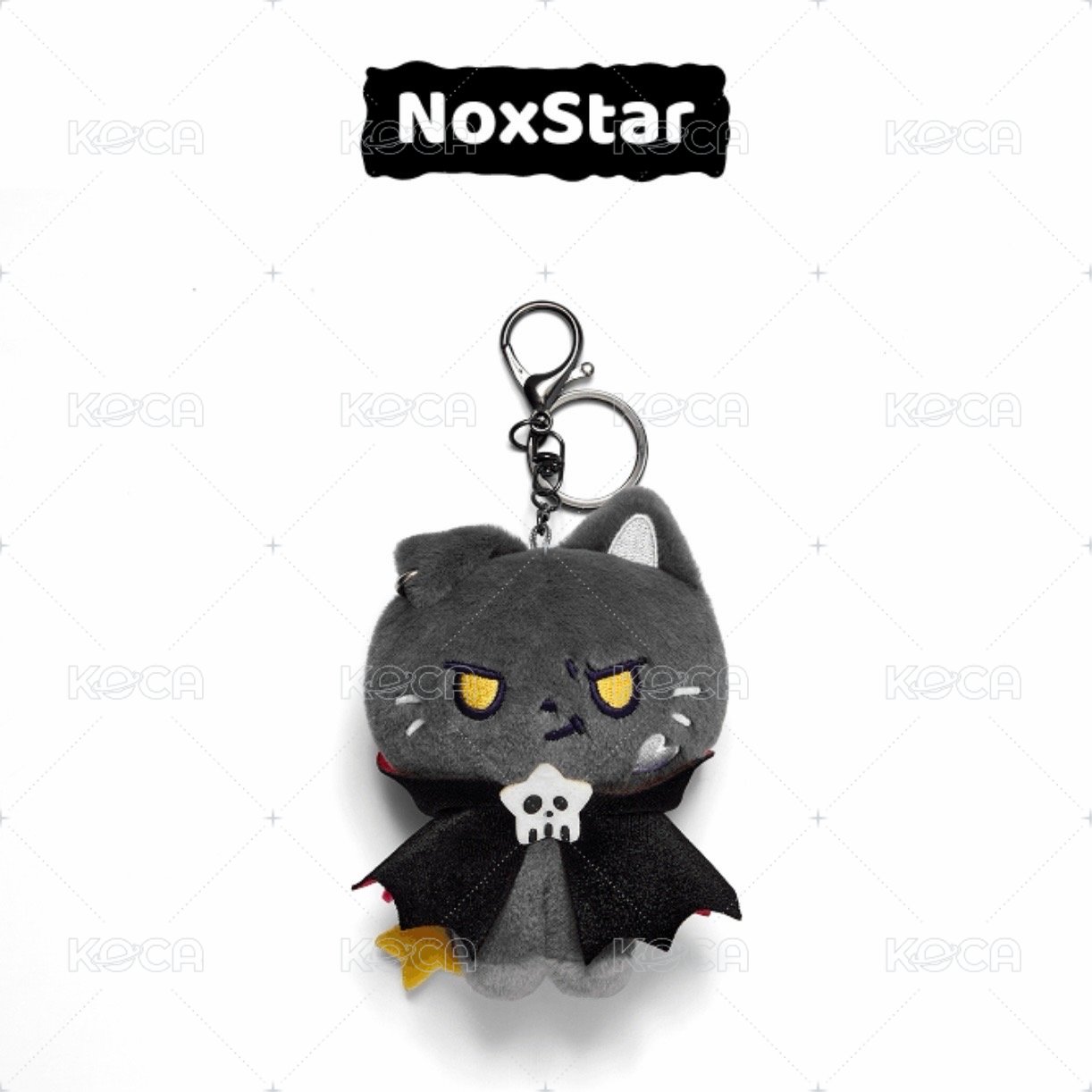 NoxStar